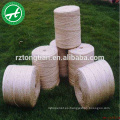 Cuerda de sisal a granel en venta embalaje cuerda de sisal cuerda de sisal de fibra natural